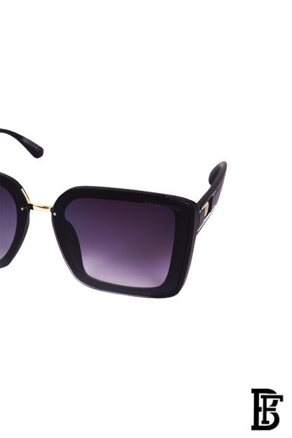 Generic Men Sunglasses inspired by DOLTCEGA13ANA sn1027 image 2