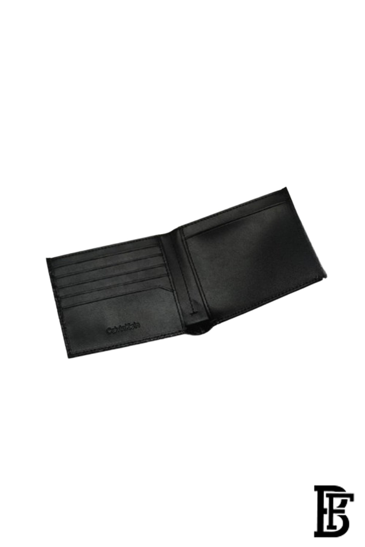 Men Wallet By Calvin klein-wallet00118 image 6