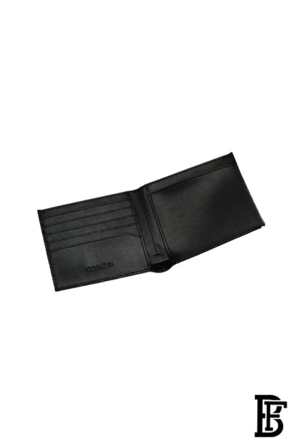 Men Wallet By Calvin klein-wallet00118 image 6