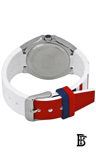 Tommy HIlfiger Watch For Women  1781271 image 4