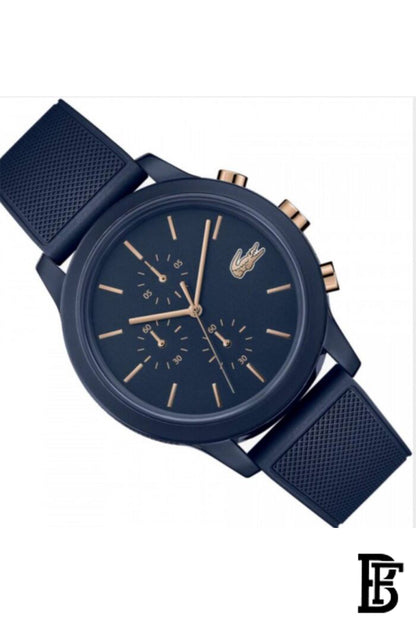 Lacoste Watch for Men 2011013 image 2