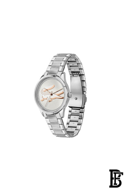 Lacoste Watch for Women 2001189 image 2