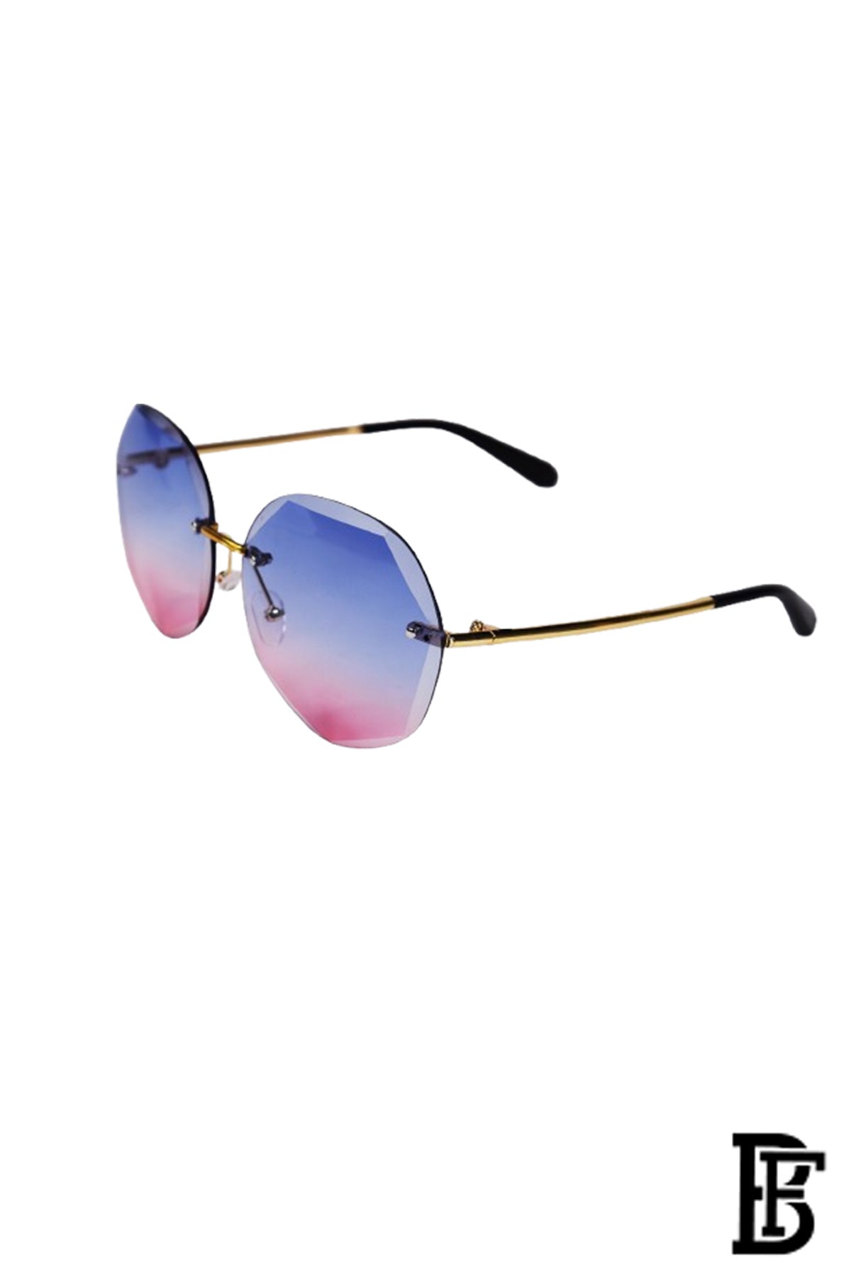 Generic Men Sunglasses  sg211 image 3