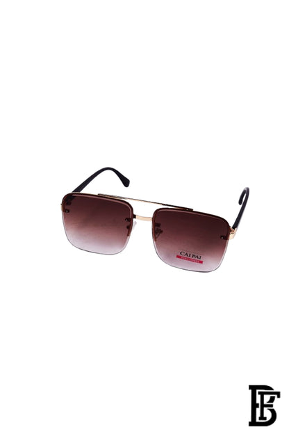 Generic Men Sunglasses sg054 image 1