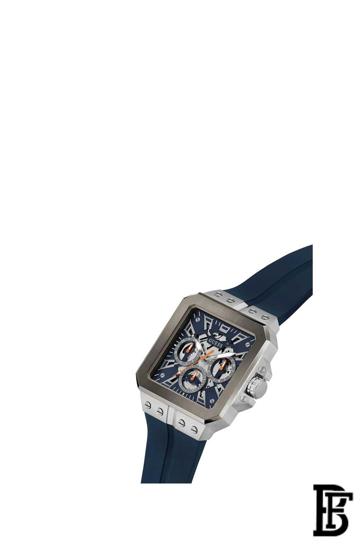 GUESS FOR Men's GW0637G1 image 3