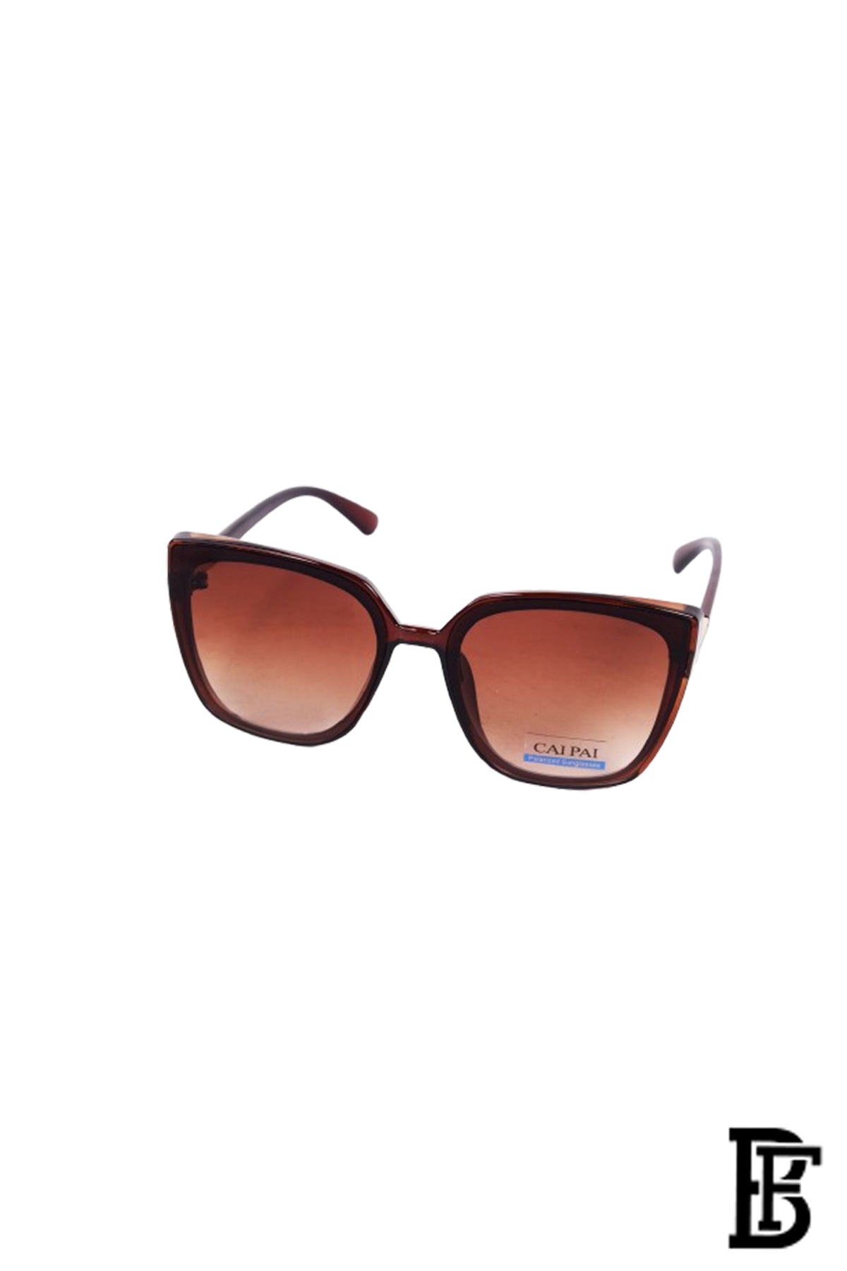 Generic Women Sunglasses sg073 image 0