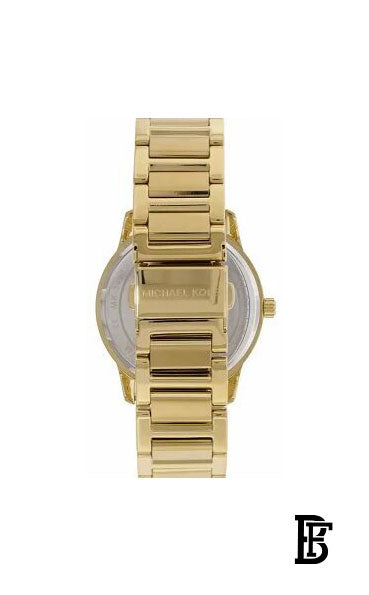 Michael Kors Watch for Women MK3490 image 3