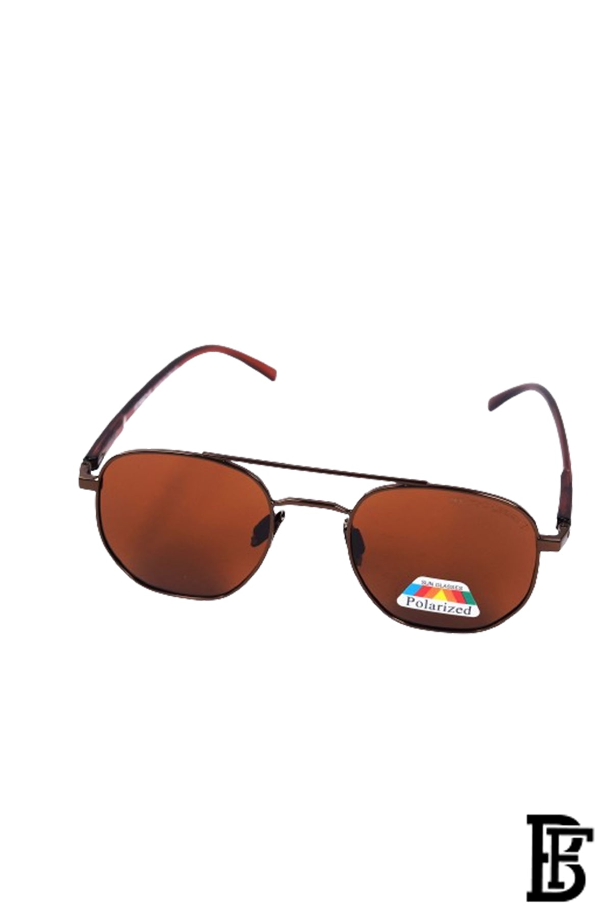 Generic Men Sunglasses inspired by PORCH  Sn923 image 0