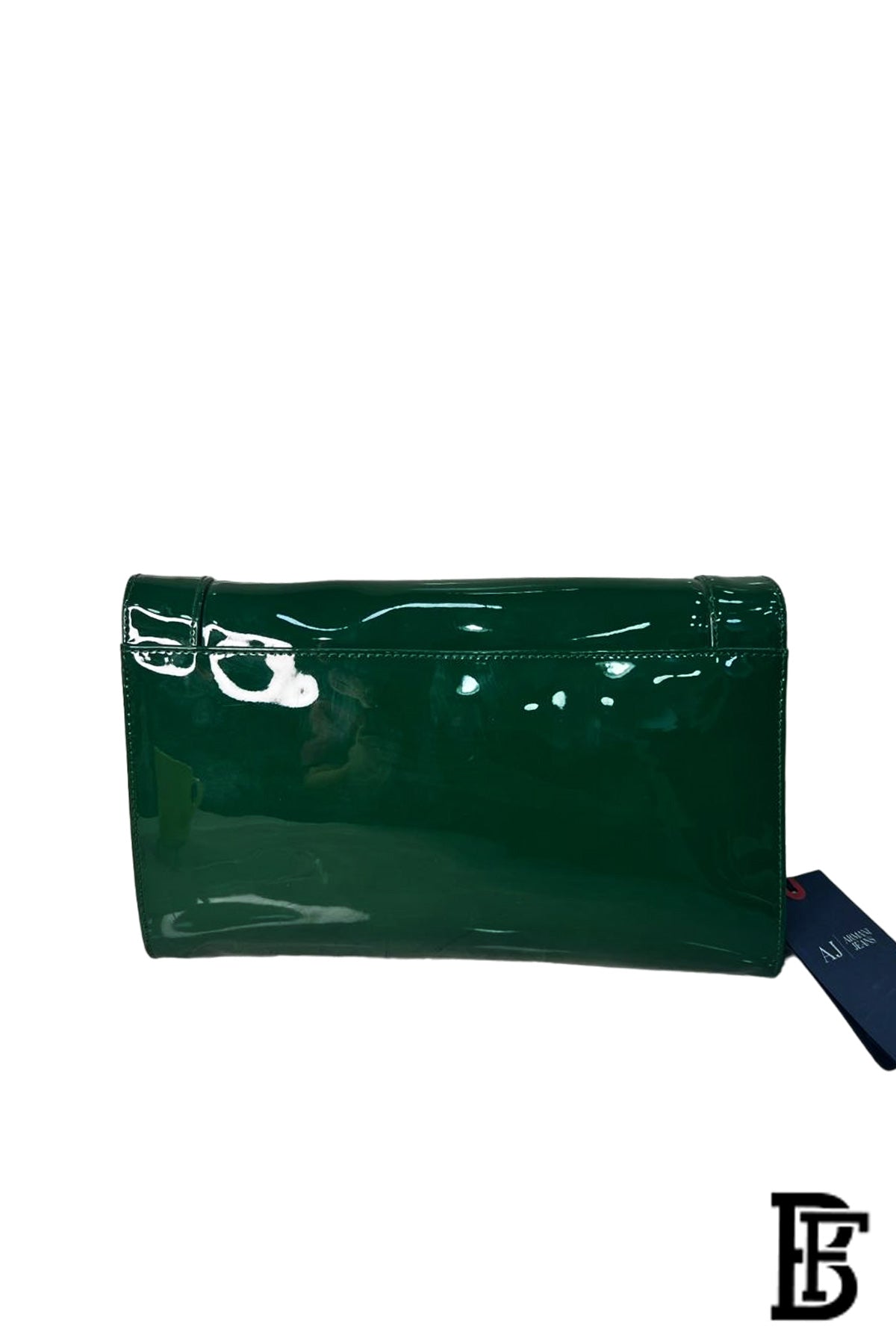 EMPORIO ARMANI Women Bag EAWBJ11 image 2