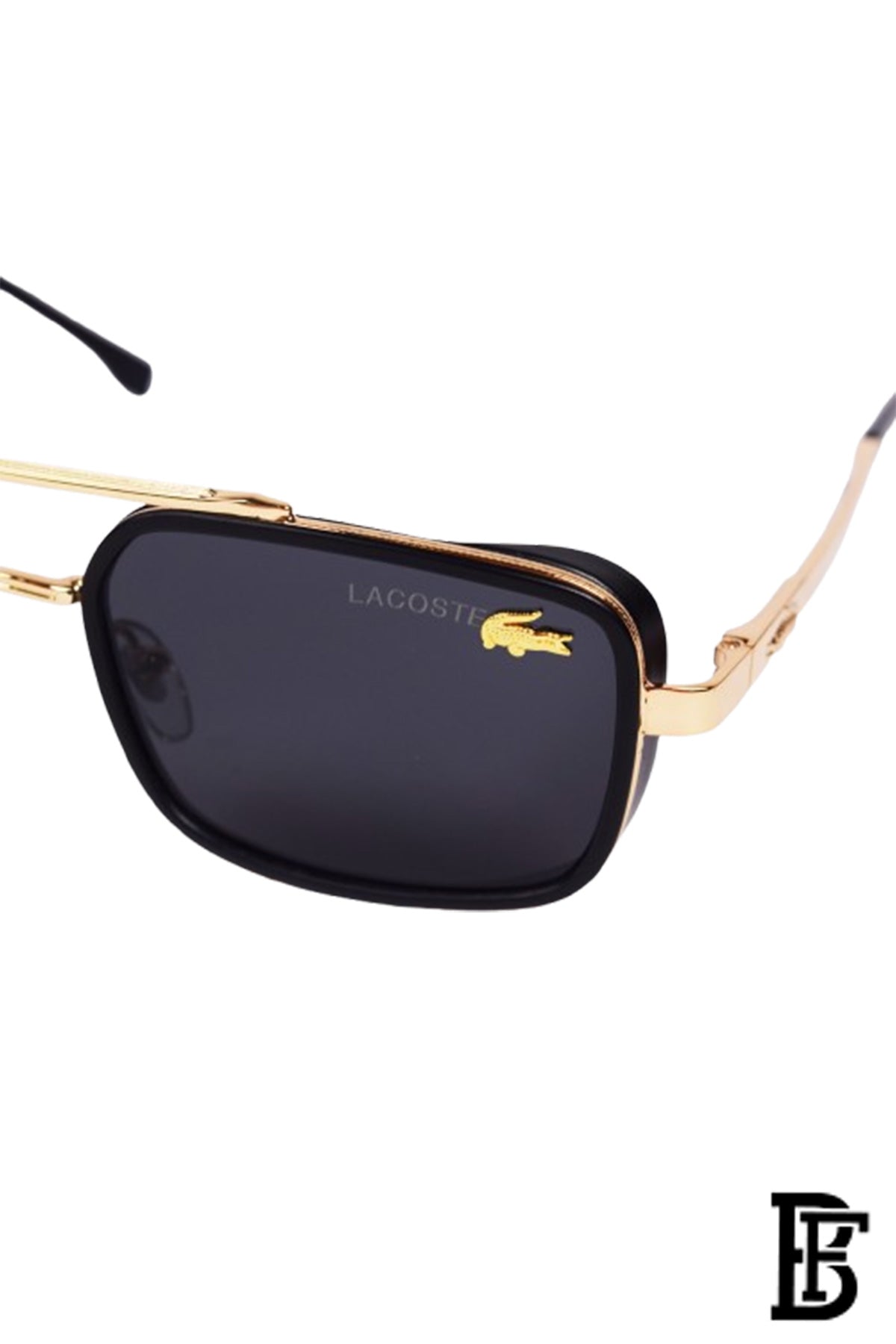 Men Sunglasses inspired by Lacoste sn1192 image 2