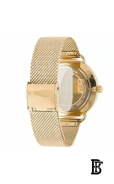 Michael Kors Watch for Women MK3844 image 3