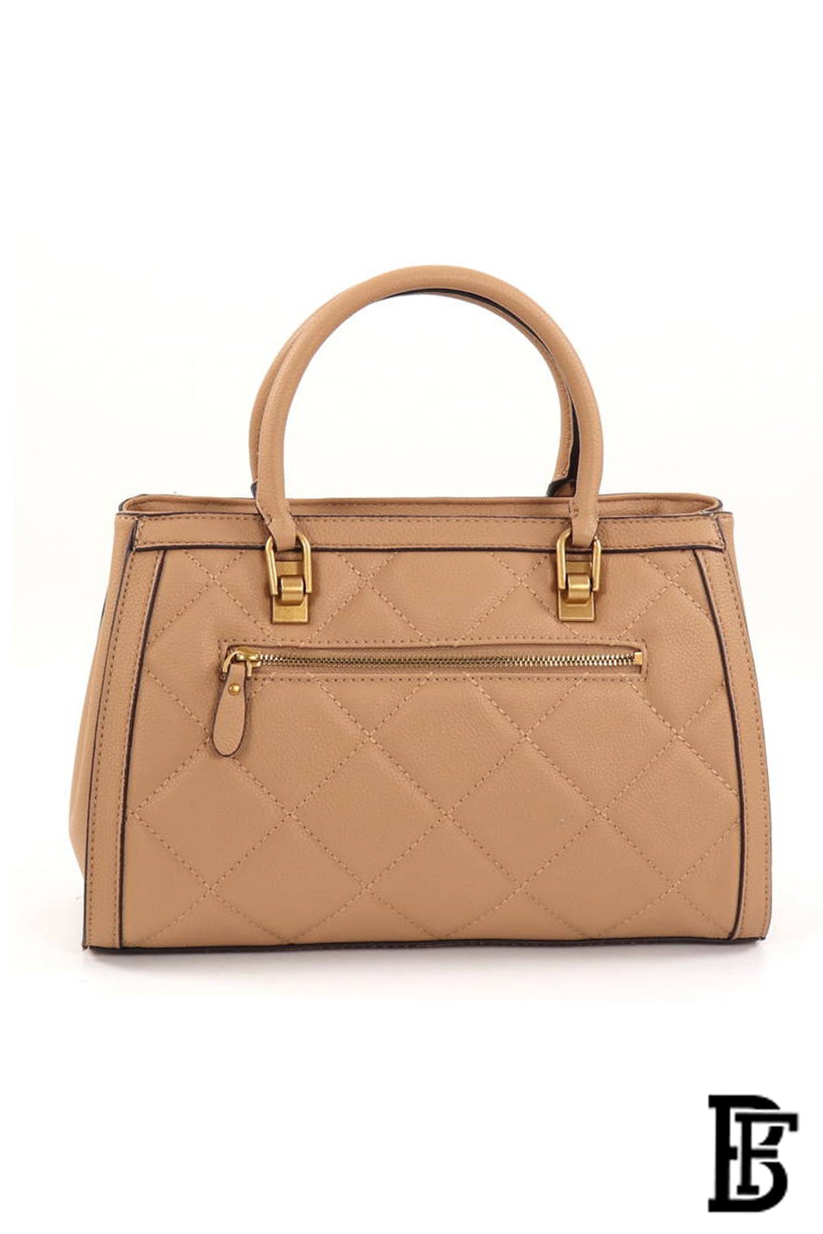 GUESS Women Cross Bag GUESS GUWBJ3 image 2