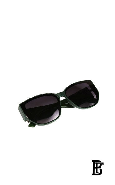 Generic Women Sunglasses Inspired By VERSACE sn685 image 4
