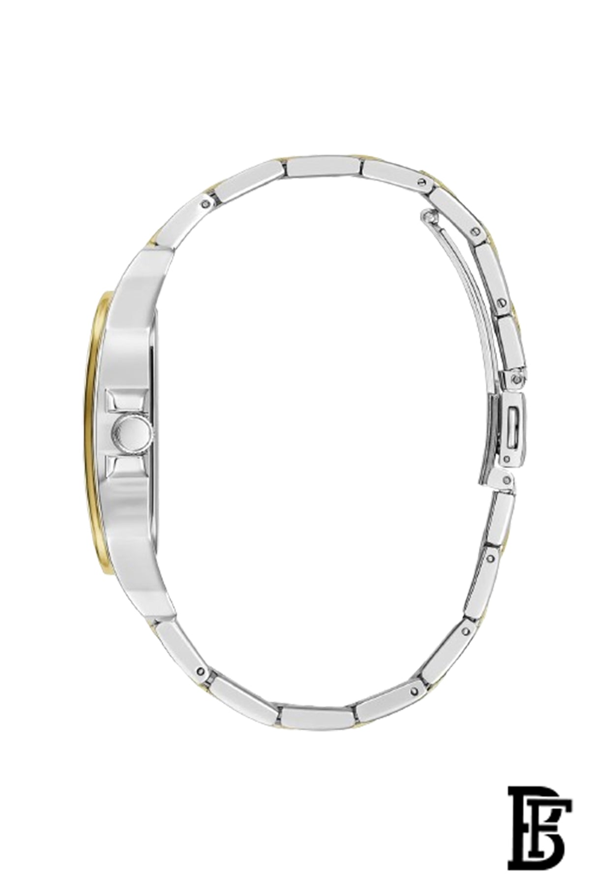Guess Men's Watch GW0631G1 image 3