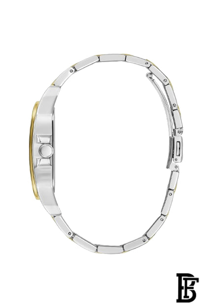 Guess Men's Watch GW0631G1 image 3