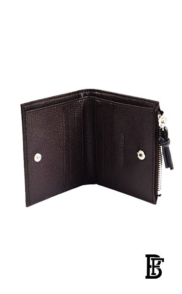 Men Wallet By EMPORIO ARMANI eaw3 image 4