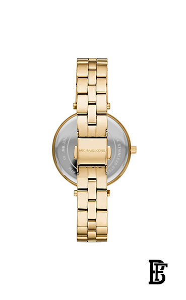 Michael Kors Watch for Women MK3903 image 2