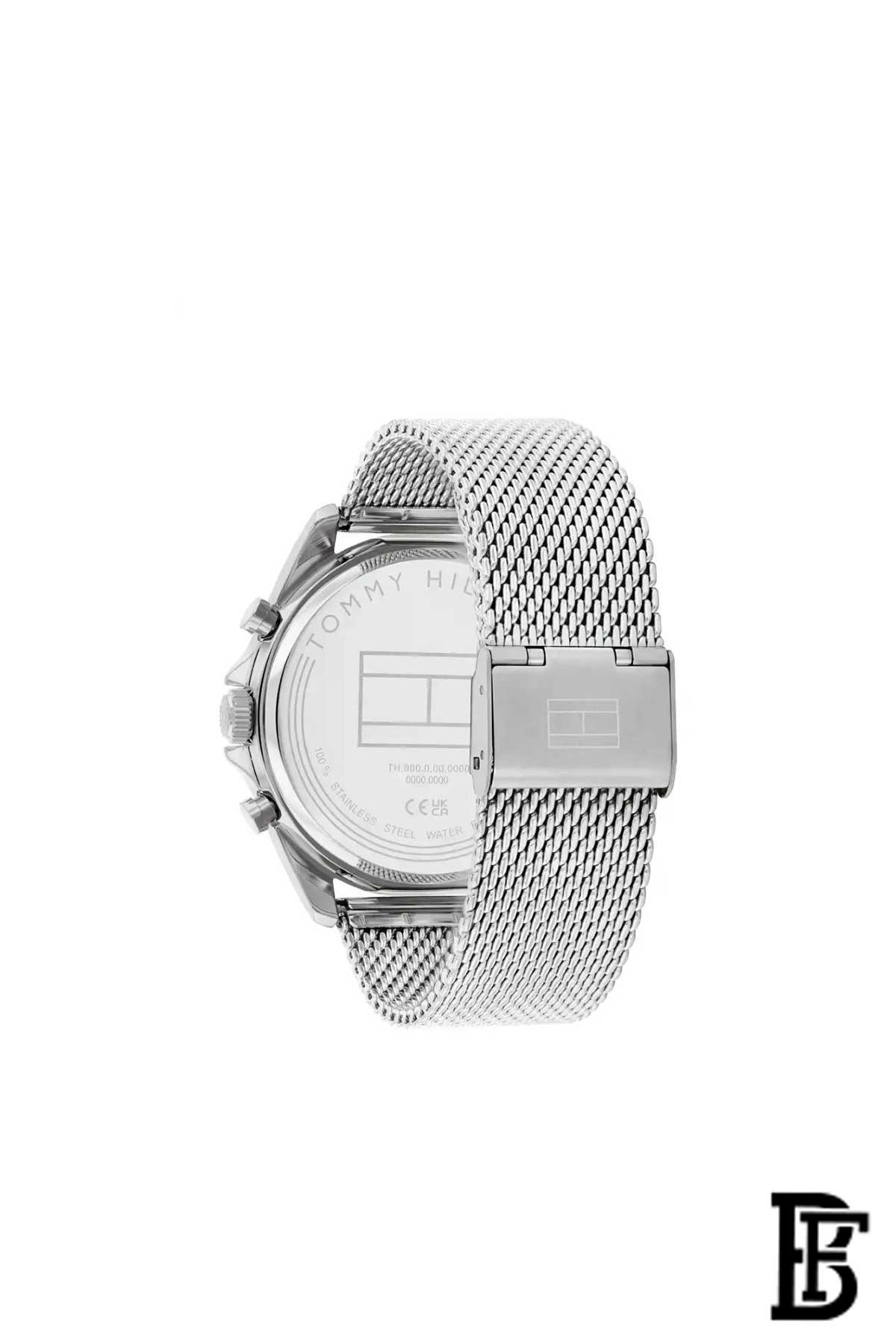 Tommy HIlfiger Watch For Men - 1710647 image 2