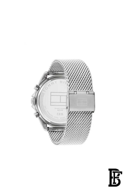 Tommy HIlfiger Watch For Men - 1710647 image 2