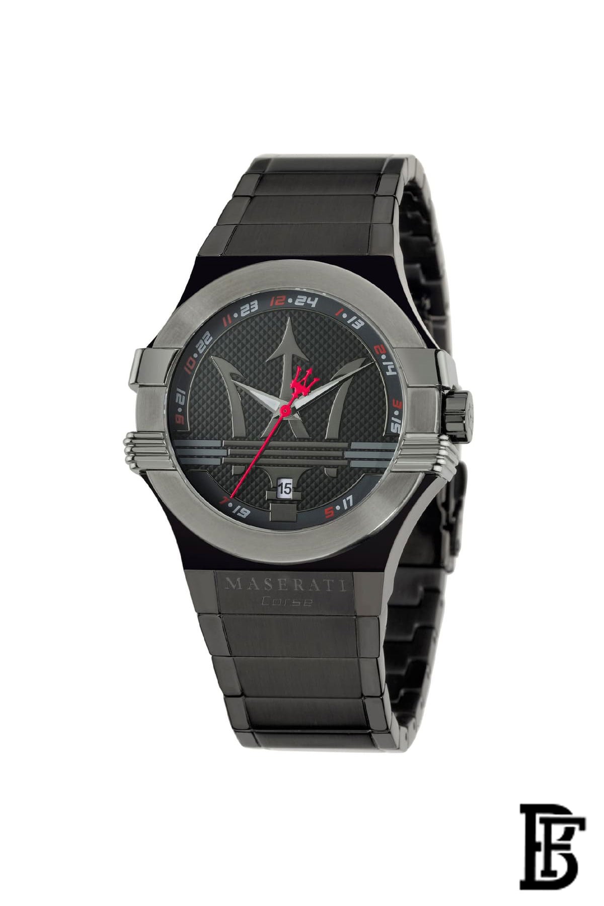 Maserati  Watch For  Men R8853108003 image 0
