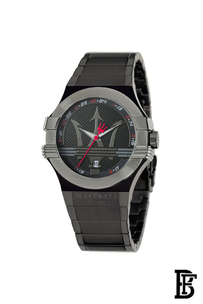 Maserati  Watch For  Men R8853108003 image 0
