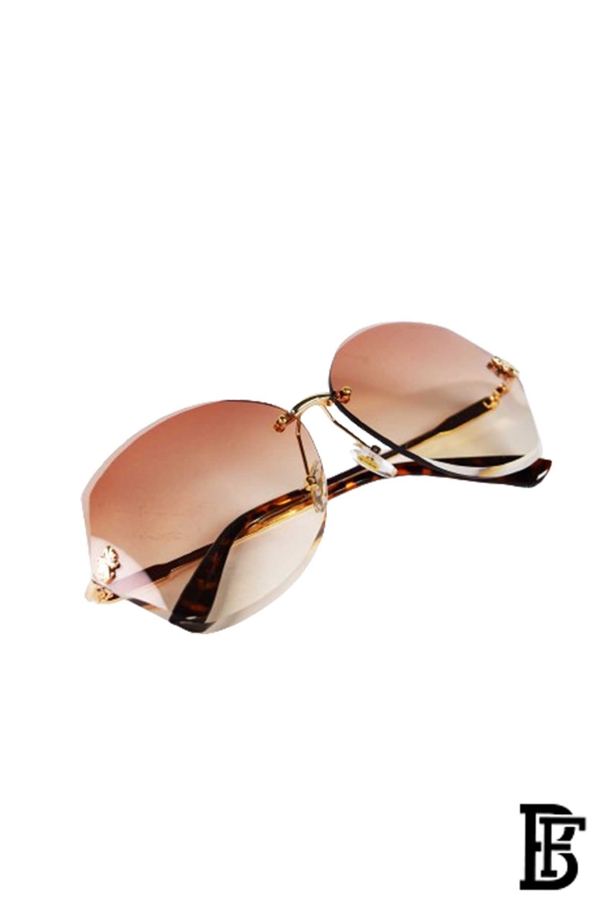 Generic Women Sunglasses Inspired By Swarovski sn760 image 4