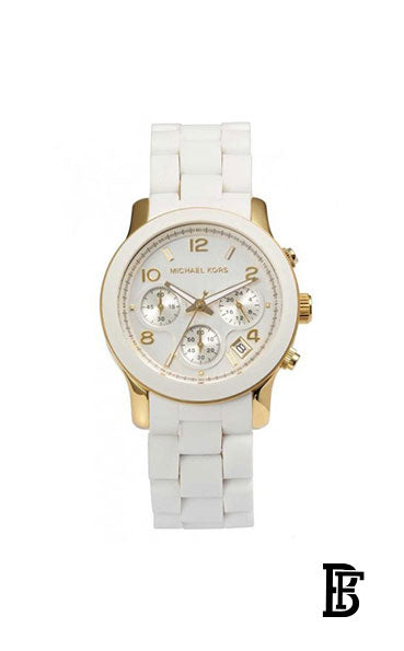 Michael Kors Watch for Women MK5145 image 1