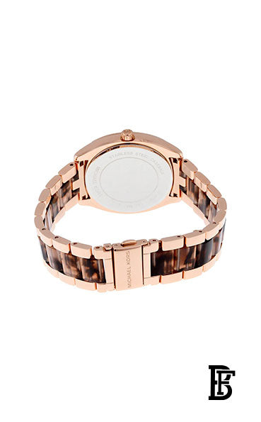Michael Kors Watch for Women MK6276 image 3