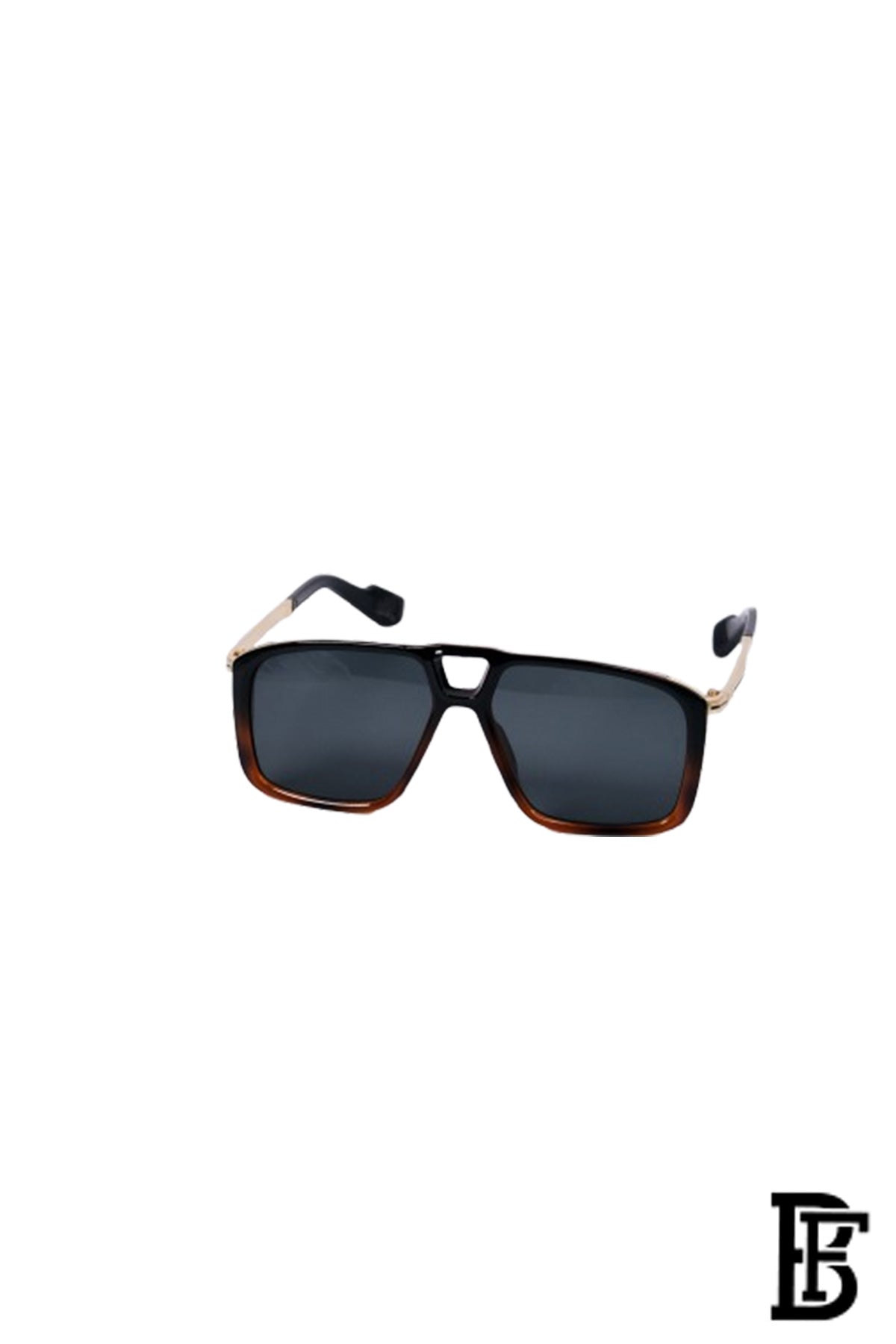 Generic men sunglasses  SG860 image 1