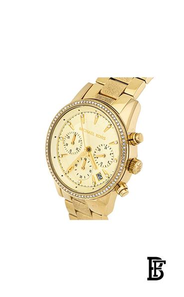 Michael Kors Watch for Women  MK6597 image 3