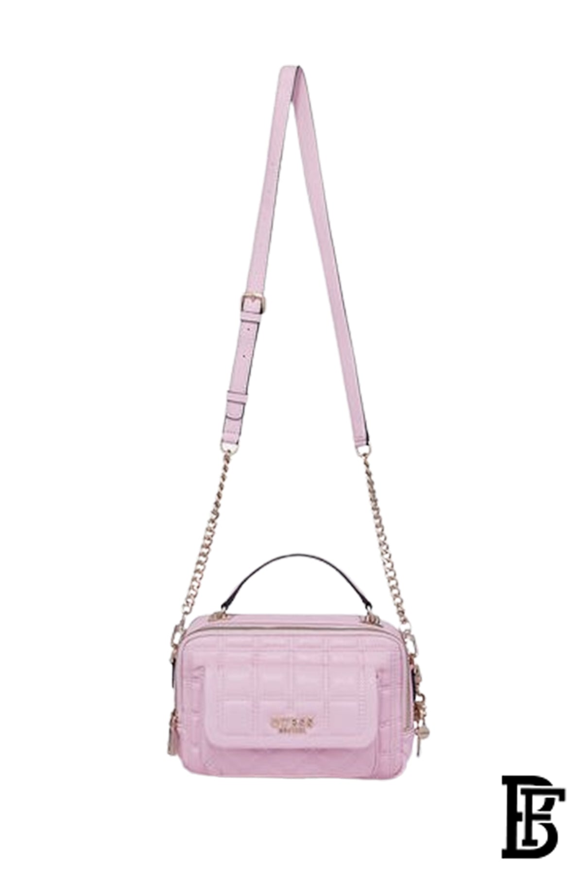 Guess Kamena Mini Bags for Women BAG0094 image 3