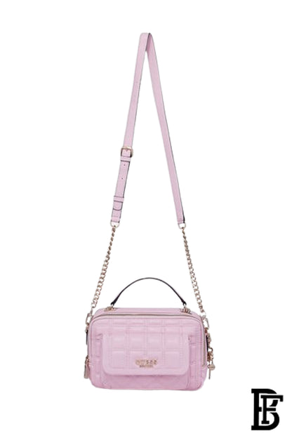 Guess Kamena Mini Bags for Women BAG0094 image 3