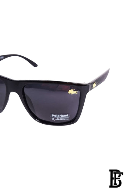 Generic Men Sunglasses inspired by lacaste sn1053 image 2