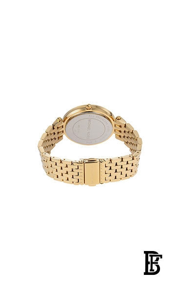 Michael Kors Watch for Women MK3191 image 3