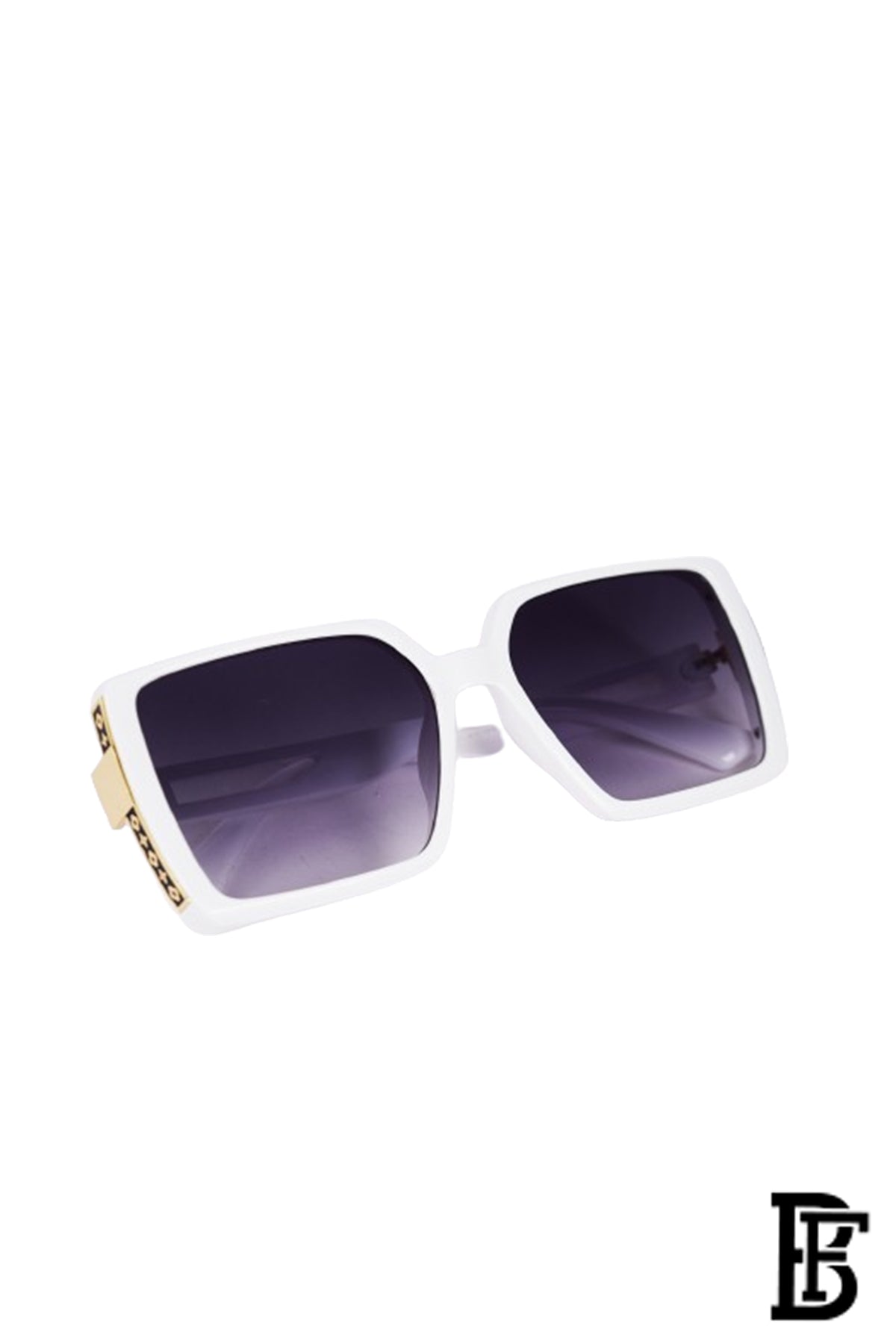 Generic Men Sunglasses inspired by Louis VUITTON sn967 image 4