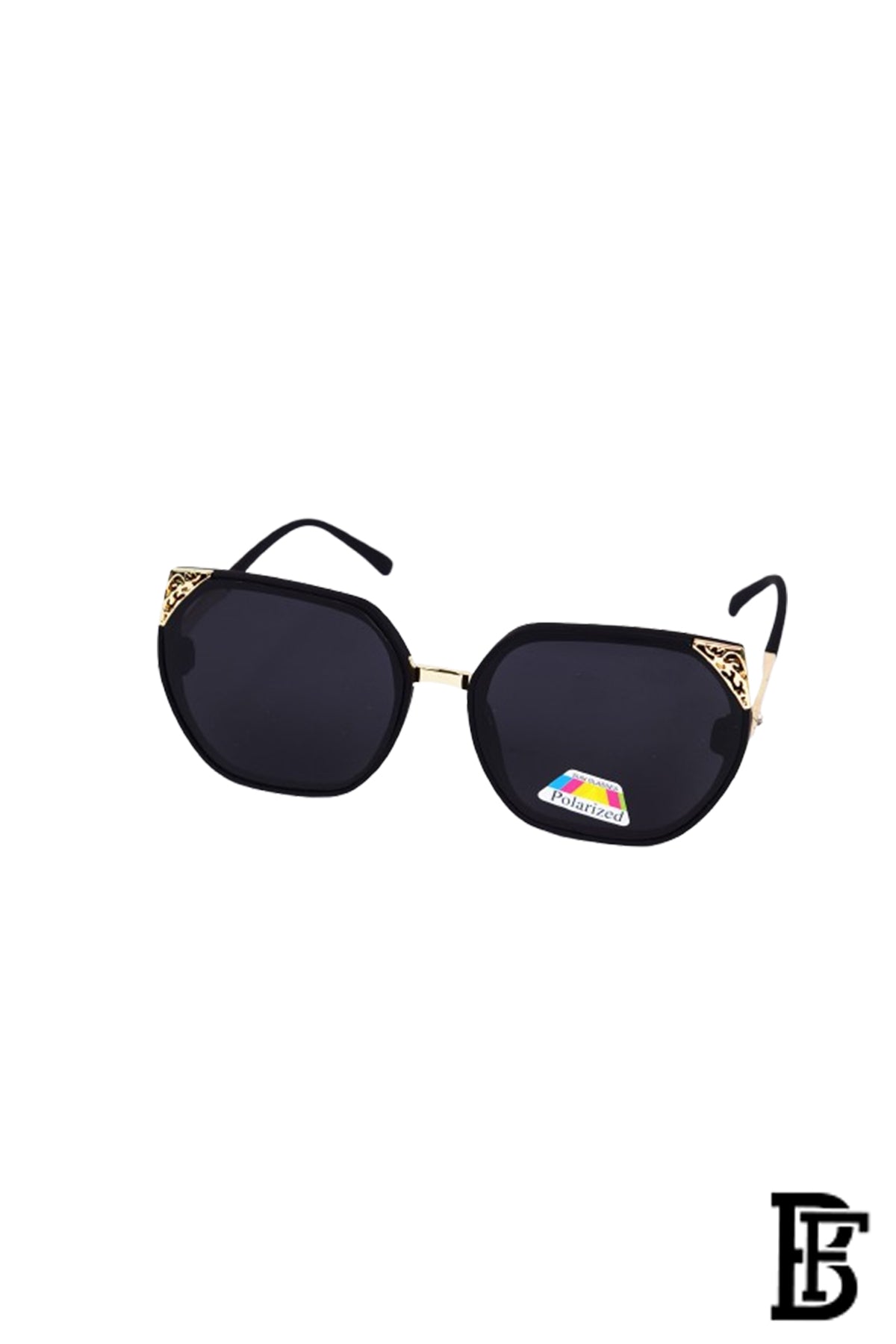 Generic Women Sunglasses SG172 image 1