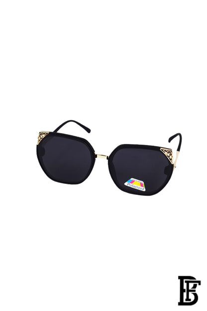 Generic Women Sunglasses SG172 image 1