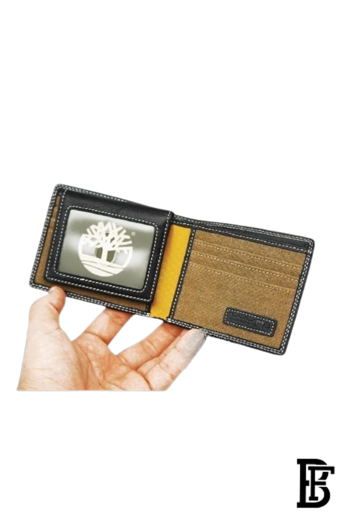 Men Wallet By Timberland-wallet00104 image 3