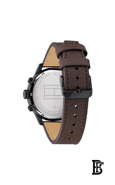 Tommy HIlfiger Watch For Men  1791593 image 3