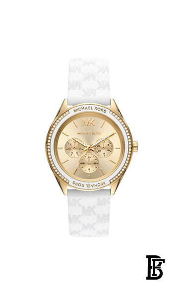 Michael Kors Watch for Women Mk7267 image 1
