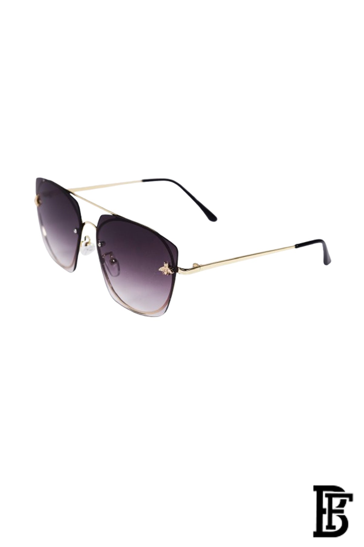 Generic Women Sunglasses SG081 image 2
