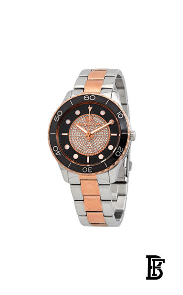 Michael Kors Watch for Women MK6960 image 2