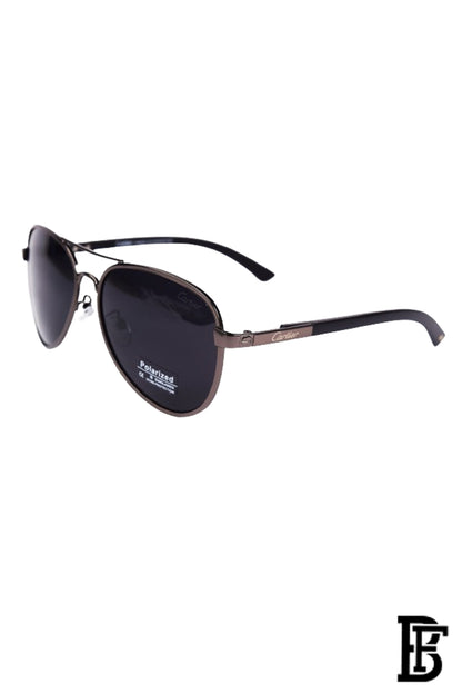 Generic Men Sunglasses inspired by carti  Sn984 image 3
