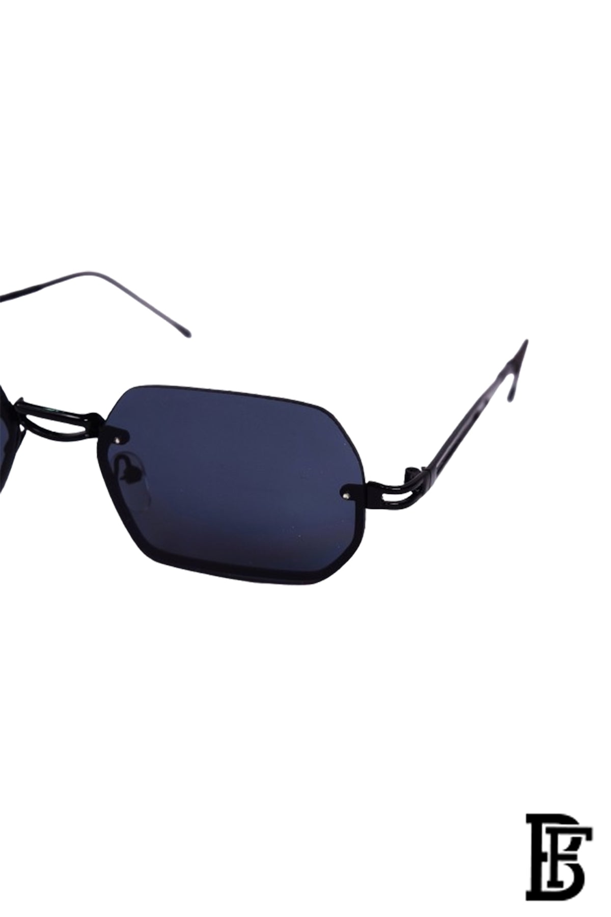 Generic Men Sunglasses SG155 image 2