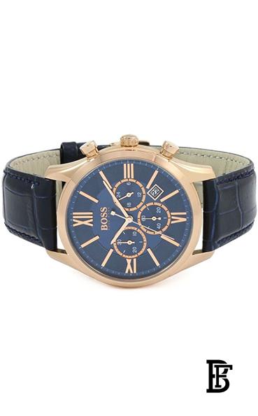 Hugo Boss Watch For Men  1513320 image 2