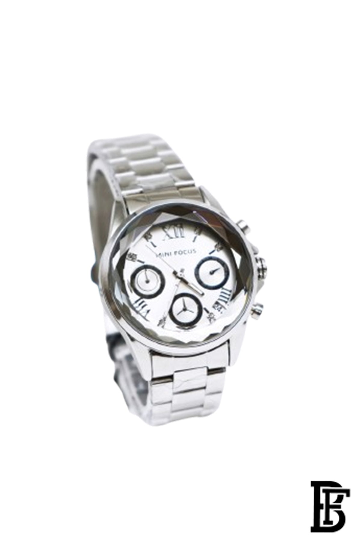 Mini Focus Watch For Men mf0025 image 2