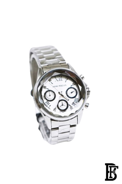 Mini Focus Watch For Men mf0025 image 2