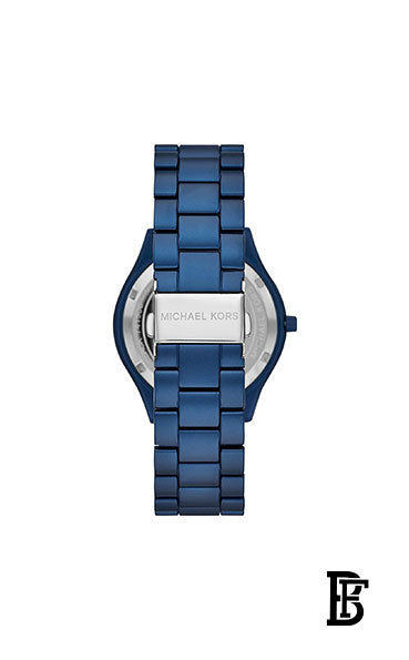 Michael Kors Watch for Women MK4503 image 2