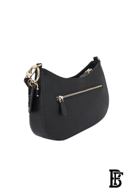 GUESS Women Bag Shoulder\ BAGD003 image 1