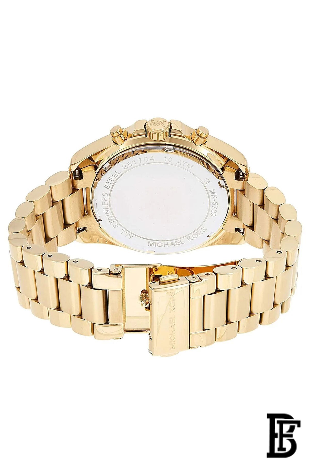 Michael Kors Watch For Women MK5739 image 3